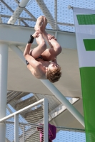 Thumbnail - Boys C - Erik - Прыжки в воду - 2022 - Österr. Staatsmeisterschaft - Participants - Boys 03049_11773.jpg