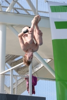 Thumbnail - Boys C - Erik - Diving Sports - 2022 - Österr. Staatsmeisterschaft - Participants - Boys 03049_11774.jpg