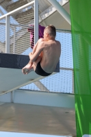 Thumbnail - Boys D - Erwin - Diving Sports - 2022 - Österr. Staatsmeisterschaft - Participants - Boys 03049_11787.jpg