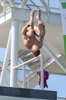 Thumbnail - 2022 - Österr. Staatsmeisterschaft - Diving Sports 03049_11802.jpg