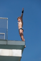 Thumbnail - Boys C - Erik - Diving Sports - 2022 - Österr. Staatsmeisterschaft - Participants - Boys 03049_11826.jpg