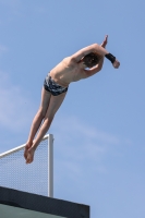 Thumbnail - Boys C - Erik - Diving Sports - 2022 - Österr. Staatsmeisterschaft - Participants - Boys 03049_11827.jpg