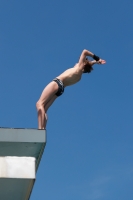 Thumbnail - Boys C - Erik - Diving Sports - 2022 - Österr. Staatsmeisterschaft - Participants - Boys 03049_11828.jpg