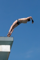 Thumbnail - Boys C - Erik - Прыжки в воду - 2022 - Österr. Staatsmeisterschaft - Participants - Boys 03049_11829.jpg