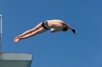 Thumbnail - Boys C - Erik - Diving Sports - 2022 - Österr. Staatsmeisterschaft - Participants - Boys 03049_11830.jpg
