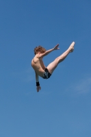 Thumbnail - Boys C - Erik - Прыжки в воду - 2022 - Österr. Staatsmeisterschaft - Participants - Boys 03049_11838.jpg