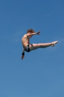 Thumbnail - Boys C - Erik - Diving Sports - 2022 - Österr. Staatsmeisterschaft - Participants - Boys 03049_11839.jpg