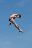 Thumbnail - Boys C - Erik - Diving Sports - 2022 - Österr. Staatsmeisterschaft - Participants - Boys 03049_11840.jpg