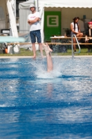Thumbnail - Boys C - Erik - Прыжки в воду - 2022 - Österr. Staatsmeisterschaft - Participants - Boys 03049_11845.jpg