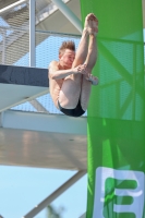 Thumbnail - 2022 - Österr. Staatsmeisterschaft - Diving Sports 03049_11852.jpg