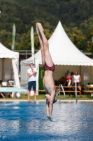 Thumbnail - Boys C - Jakob - Прыжки в воду - 2022 - Österr. Staatsmeisterschaft - Participants - Boys 03049_11878.jpg