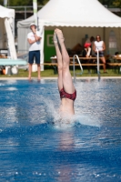 Thumbnail - Boys C - Jakob - Прыжки в воду - 2022 - Österr. Staatsmeisterschaft - Participants - Boys 03049_11879.jpg