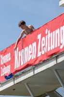 Thumbnail - Boys C - Erik - Прыжки в воду - 2022 - Österr. Staatsmeisterschaft - Participants - Boys 03049_11880.jpg
