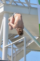Thumbnail - Boys C - Erik - Diving Sports - 2022 - Österr. Staatsmeisterschaft - Participants - Boys 03049_11882.jpg