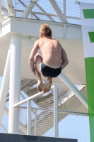 Thumbnail - 2022 - Österr. Staatsmeisterschaft - Diving Sports 03049_11903.jpg