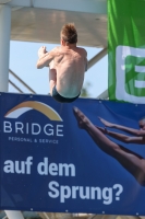 Thumbnail - Boys A - Anton Knoll - Wasserspringen - 2022 - Österr. Staatsmeisterschaft - Teilnehmer - Boys 03049_11904.jpg