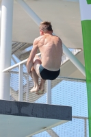 Thumbnail - 2022 - Österr. Staatsmeisterschaft - Diving Sports 03049_11918.jpg