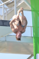 Thumbnail - 2022 - Österr. Staatsmeisterschaft - Diving Sports 03049_11919.jpg