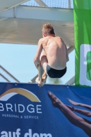 Thumbnail - 2022 - Österr. Staatsmeisterschaft - Diving Sports 03049_11920.jpg