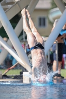 Thumbnail - 2022 - Österr. Staatsmeisterschaft - Diving Sports 03049_11921.jpg