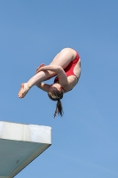 Thumbnail - 2022 - Österr. Staatsmeisterschaft - Diving Sports 03049_11967.jpg