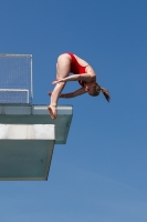 Thumbnail - 2022 - Österr. Staatsmeisterschaft - Diving Sports 03049_11968.jpg