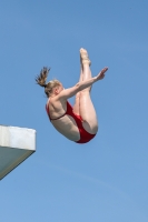 Thumbnail - 2022 - Österr. Staatsmeisterschaft - Plongeon 03049_11969.jpg