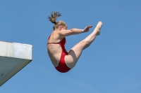 Thumbnail - 2022 - Österr. Staatsmeisterschaft - Plongeon 03049_11970.jpg