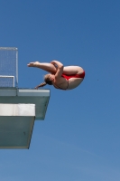 Thumbnail - 2022 - Österr. Staatsmeisterschaft - Diving Sports 03049_11971.jpg