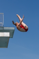 Thumbnail - 2022 - Österr. Staatsmeisterschaft - Diving Sports 03049_11972.jpg