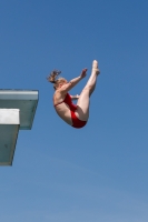 Thumbnail - 2022 - Österr. Staatsmeisterschaft - Plongeon 03049_11973.jpg