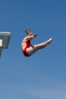 Thumbnail - 2022 - Österr. Staatsmeisterschaft - Diving Sports 03049_11974.jpg