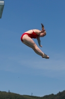 Thumbnail - 2022 - Österr. Staatsmeisterschaft - Diving Sports 03049_11975.jpg