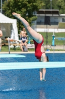 Thumbnail - 2022 - Österr. Staatsmeisterschaft - Plongeon 03049_11976.jpg