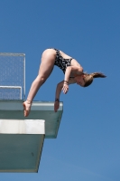 Thumbnail - 2022 - Österr. Staatsmeisterschaft - Diving Sports 03049_11977.jpg