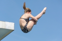 Thumbnail - 2022 - Österr. Staatsmeisterschaft - Diving Sports 03049_11978.jpg