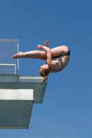 Thumbnail - 2022 - Österr. Staatsmeisterschaft - Diving Sports 03049_11979.jpg