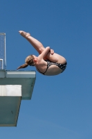 Thumbnail - 2022 - Österr. Staatsmeisterschaft - Diving Sports 03049_11980.jpg