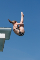 Thumbnail - 2022 - Österr. Staatsmeisterschaft - Diving Sports 03049_11981.jpg