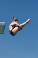 Thumbnail - 2022 - Österr. Staatsmeisterschaft - Plongeon 03049_11982.jpg