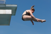 Thumbnail - 2022 - Österr. Staatsmeisterschaft - Diving Sports 03049_11983.jpg