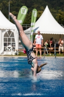 Thumbnail - 2022 - Österr. Staatsmeisterschaft - Diving Sports 03049_11986.jpg