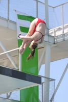 Thumbnail - 2022 - Österr. Staatsmeisterschaft - Diving Sports 03049_11989.jpg