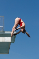 Thumbnail - 2022 - Österr. Staatsmeisterschaft - Diving Sports 03049_11990.jpg