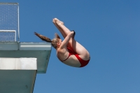 Thumbnail - 2022 - Österr. Staatsmeisterschaft - Diving Sports 03049_11992.jpg