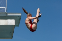 Thumbnail - 2022 - Österr. Staatsmeisterschaft - Diving Sports 03049_11993.jpg