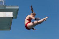 Thumbnail - 2022 - Österr. Staatsmeisterschaft - Diving Sports 03049_11994.jpg