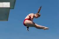 Thumbnail - 2022 - Österr. Staatsmeisterschaft - Diving Sports 03049_11995.jpg