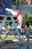 Thumbnail - 2022 - Österr. Staatsmeisterschaft - Diving Sports 03049_11996.jpg