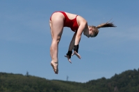 Thumbnail - 2022 - Österr. Staatsmeisterschaft - Diving Sports 03049_11997.jpg